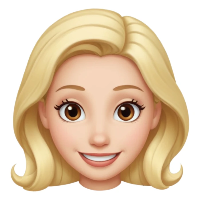 vain movie disney sticker