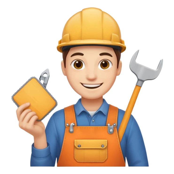 kendin yap kendin ogren sticker