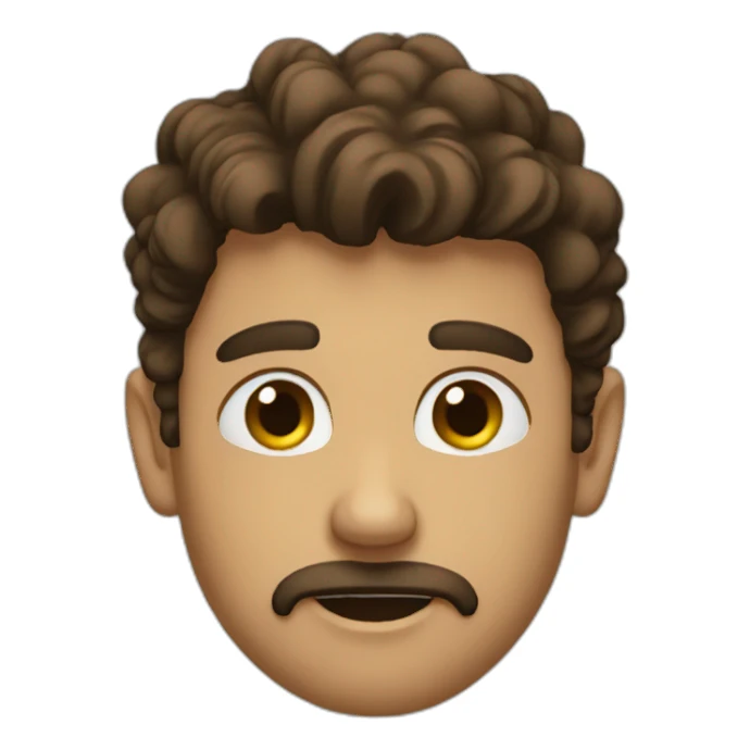 baddum tssss sticker