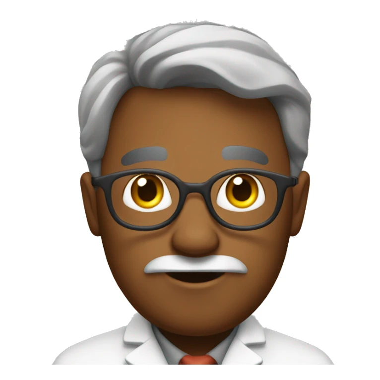 a scientist who studies acidity and basicity sticker