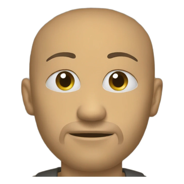 mec sous zaza sticker