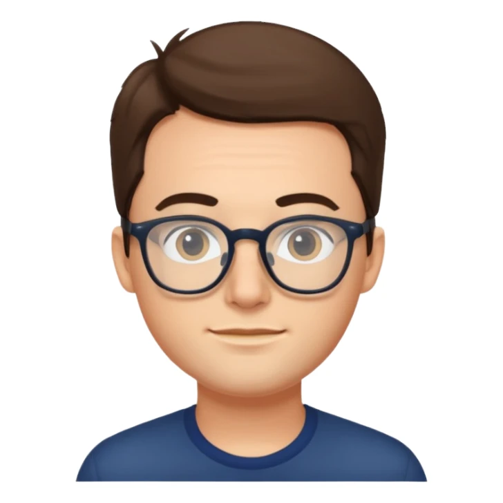 Nathan Leopold (1904-1971) sticker