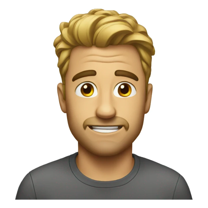 Meme emojis  sticker