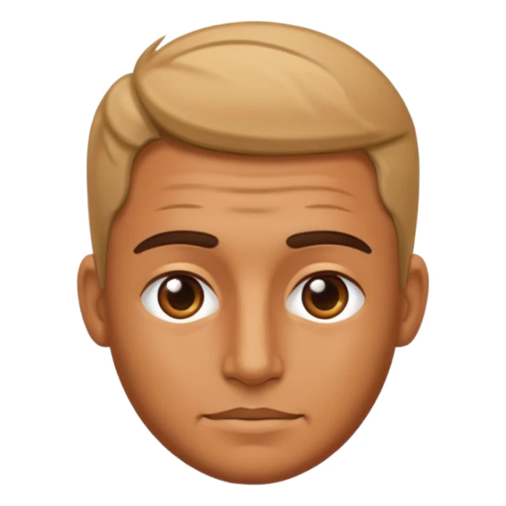 Лезгин sticker