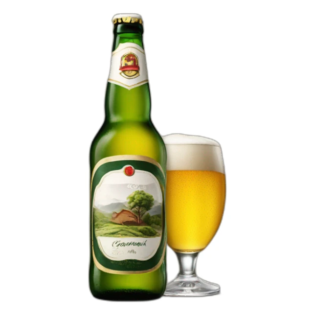 pilsner urquell cepovani sticker