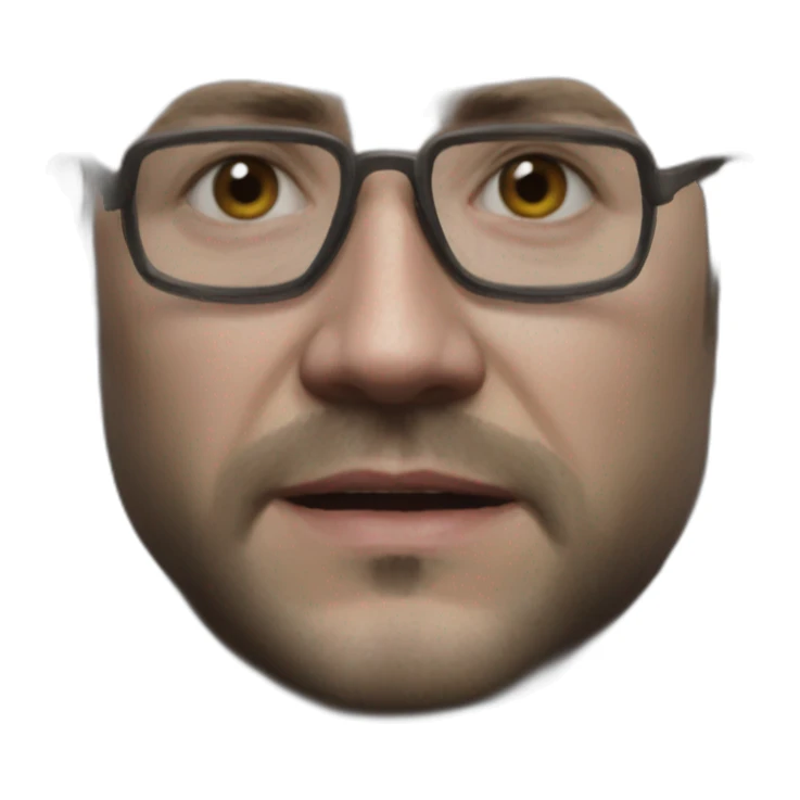 tagilla from tarkov sticker