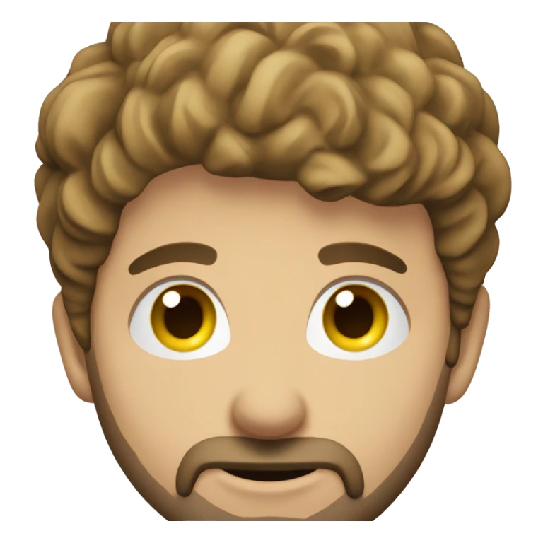 Pablo Alborán singer sticker