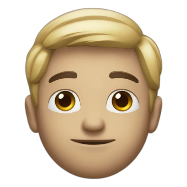 I’m going to invoice you now sticker