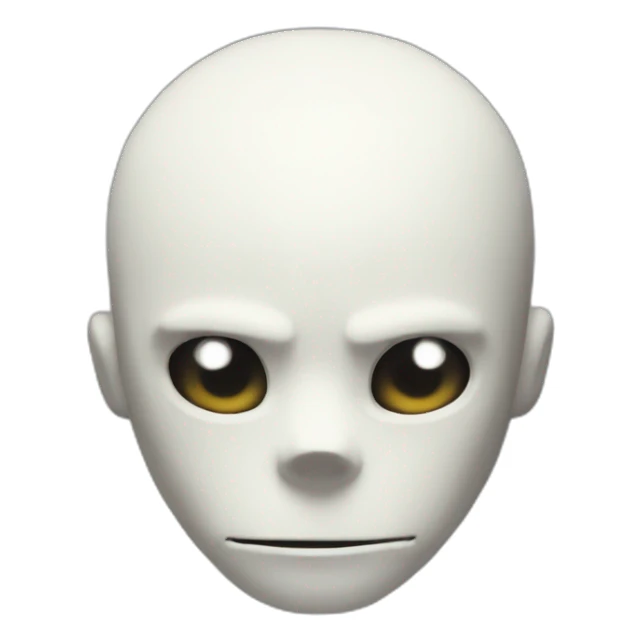 Undertale sans sticker