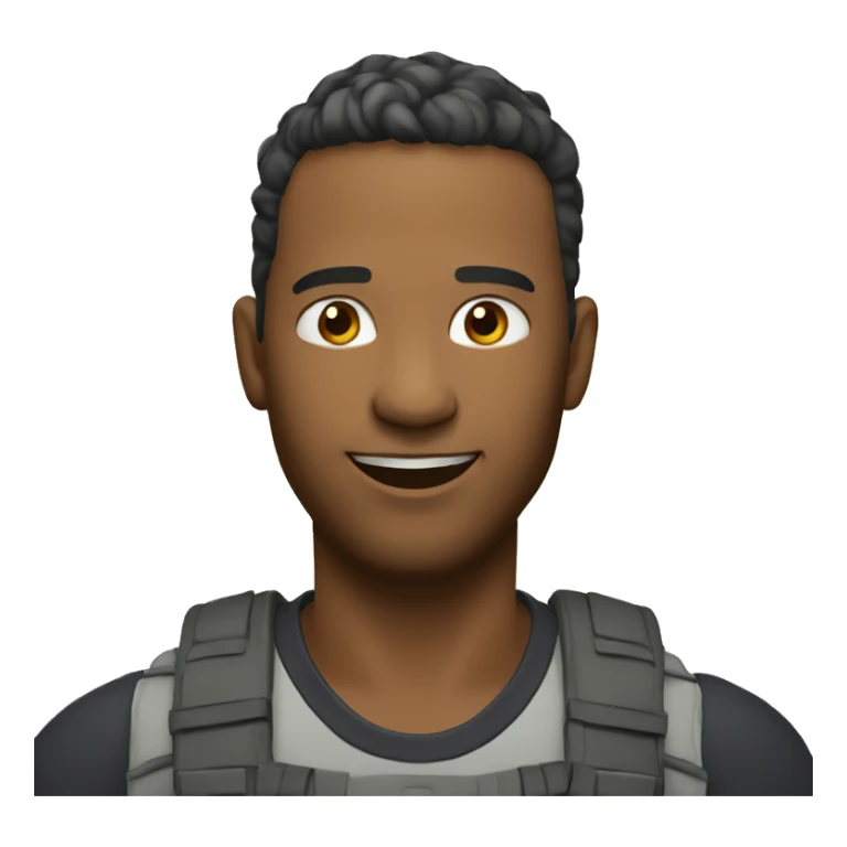 Jeux vidéos sticker