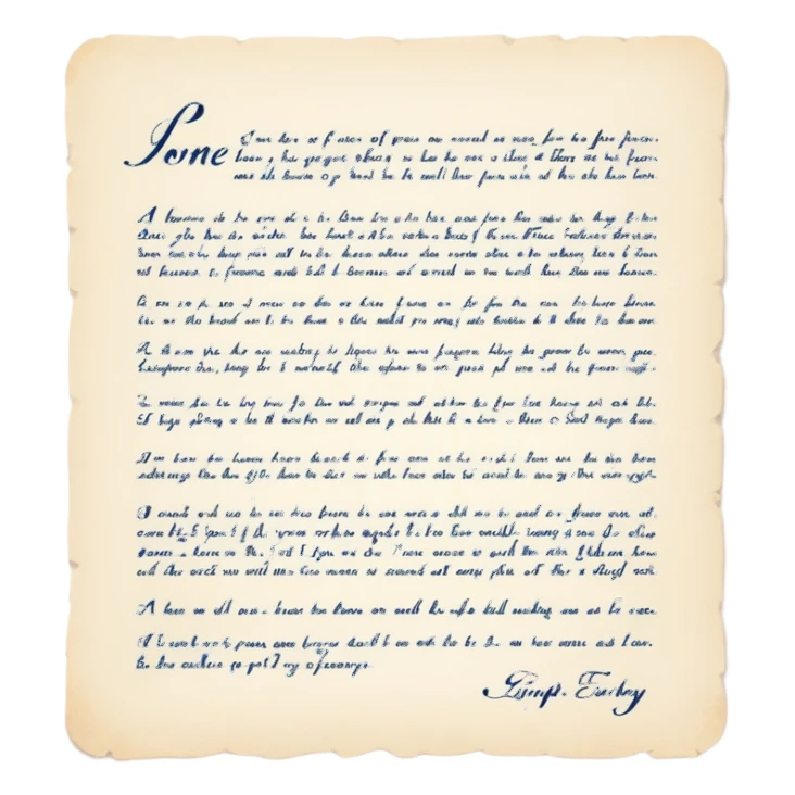 seçme şiirler sticker