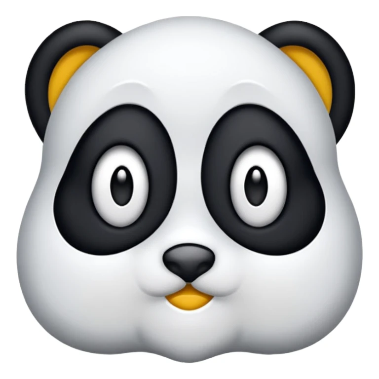 Kuyruk balina sticker