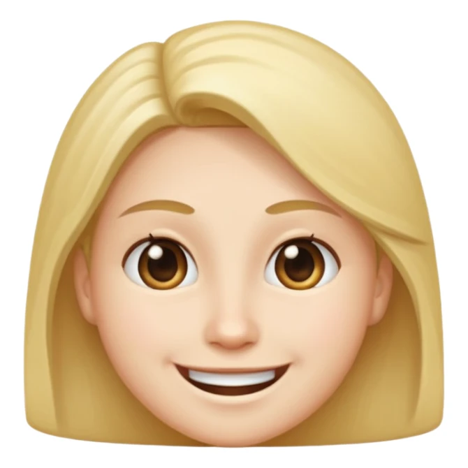 Добродушие sticker