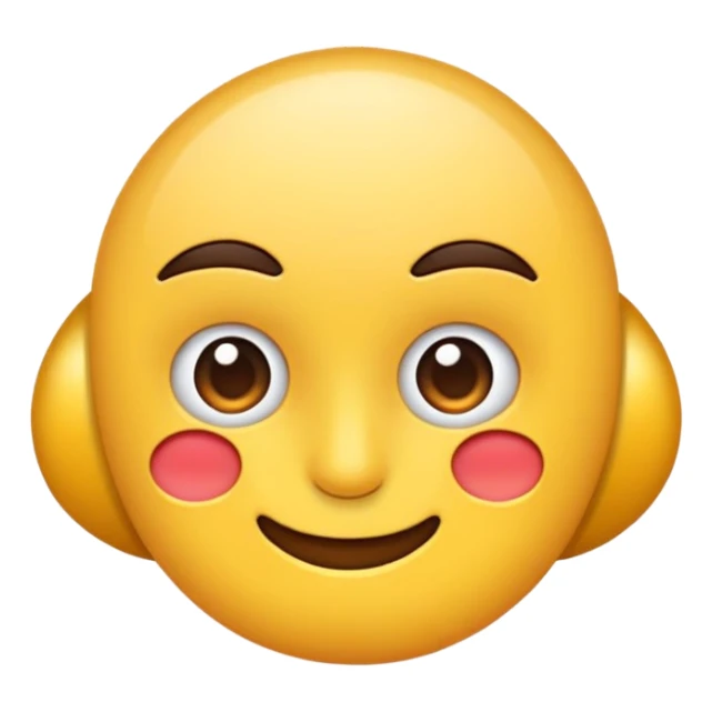 фейхоа с флагом рейд sticker