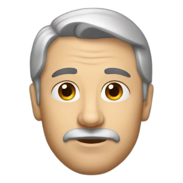 Vladimir poutin sticker