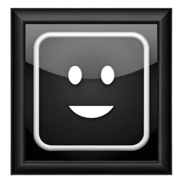 No internet  sticker