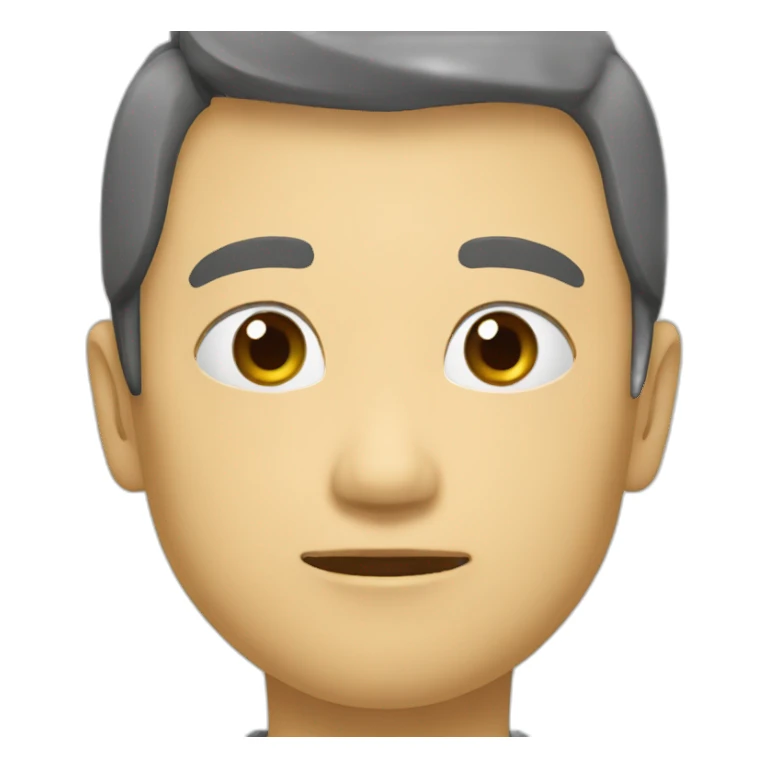 风车发电机 sticker