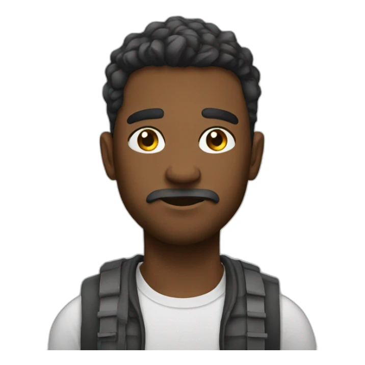 Waste of time sticker