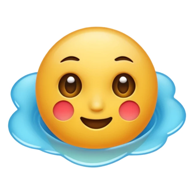 Verification sticker