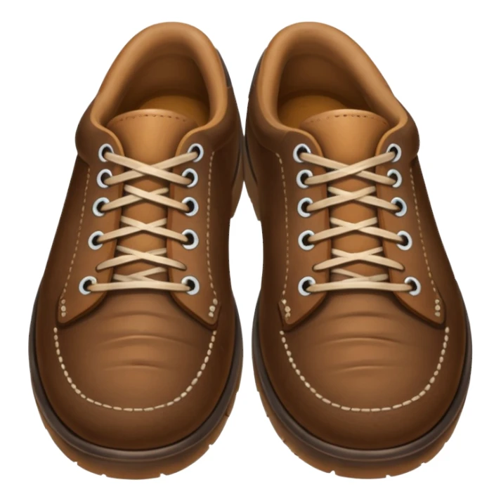 smelly shoes sticker