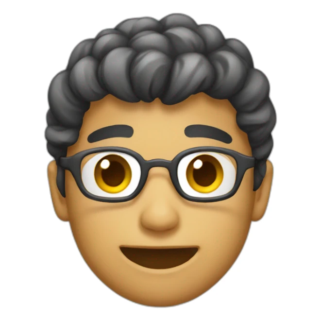 react native sticker