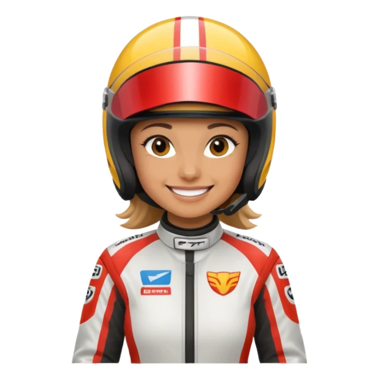 nneed for speed nikki sticker