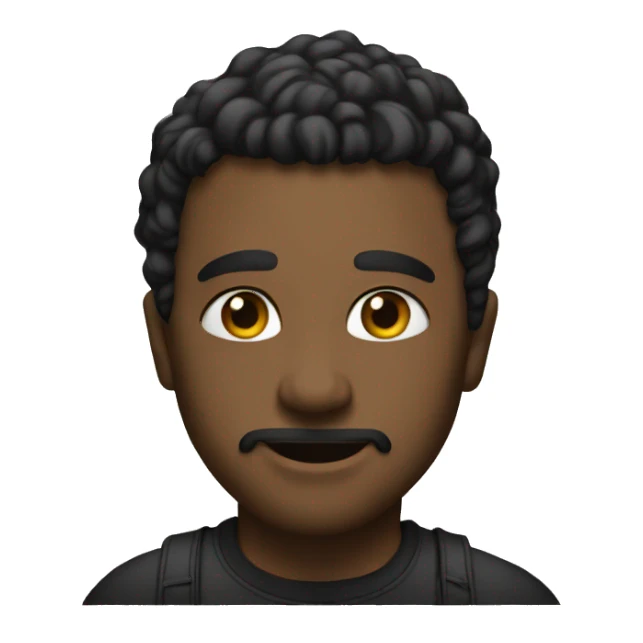 make cool shit sticker