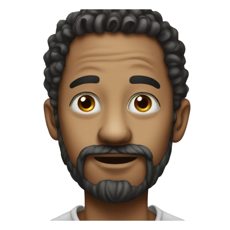 drawing until crazy sticker