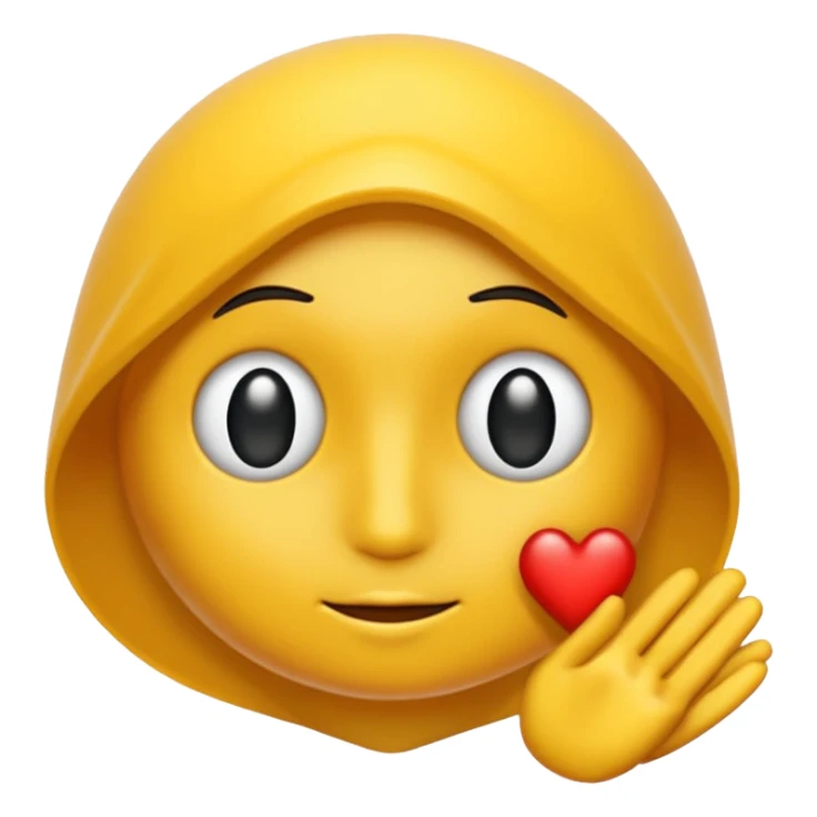 Girl getting fucked sticker