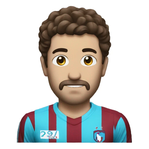 Trabzonspor  sticker