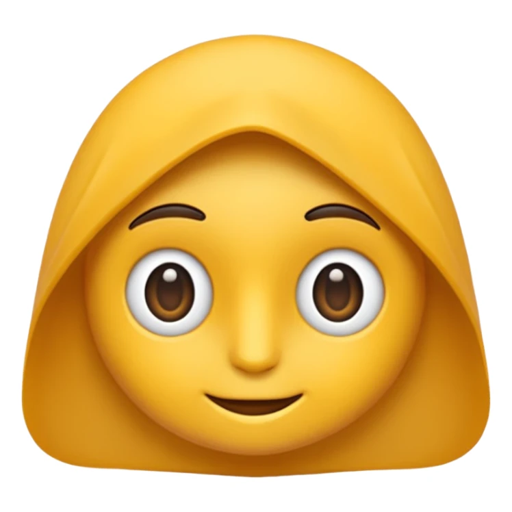 لوگو توپ  sticker