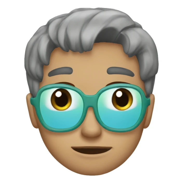 Don't cry for me argentina sticker