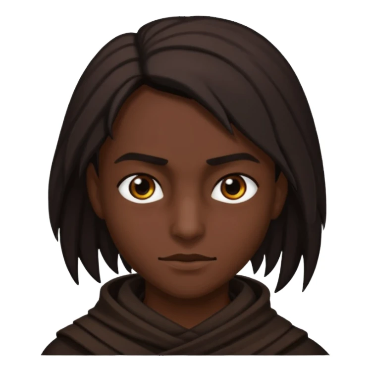 the Blade's Shadow

Talon sticker