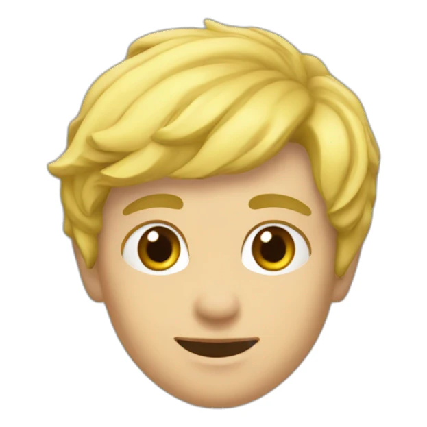 птичка рыбка sticker