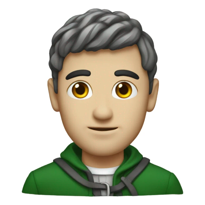 Sligo ireland  sticker