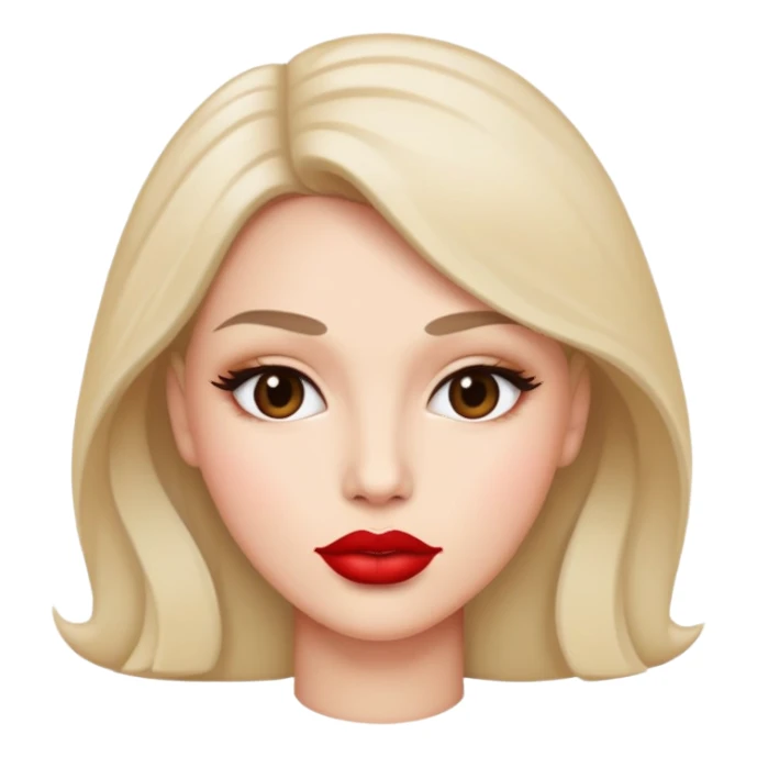 🫦😀🤨 sticker