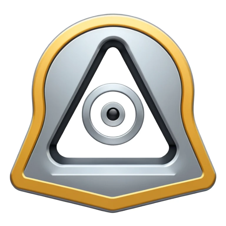 phase tester sticker