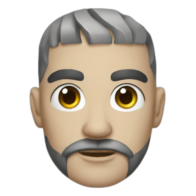 maquina de tatuar sticker