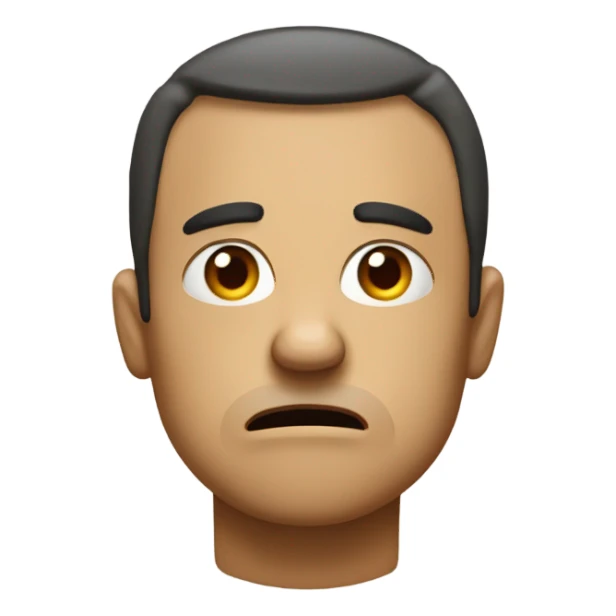 😤😭😡 sticker