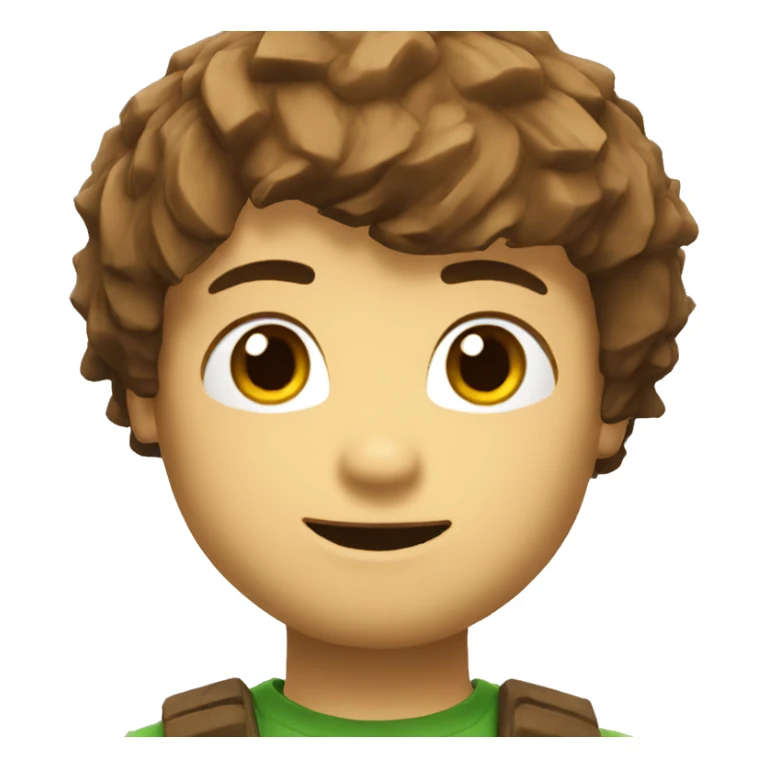 Roblox face sticker