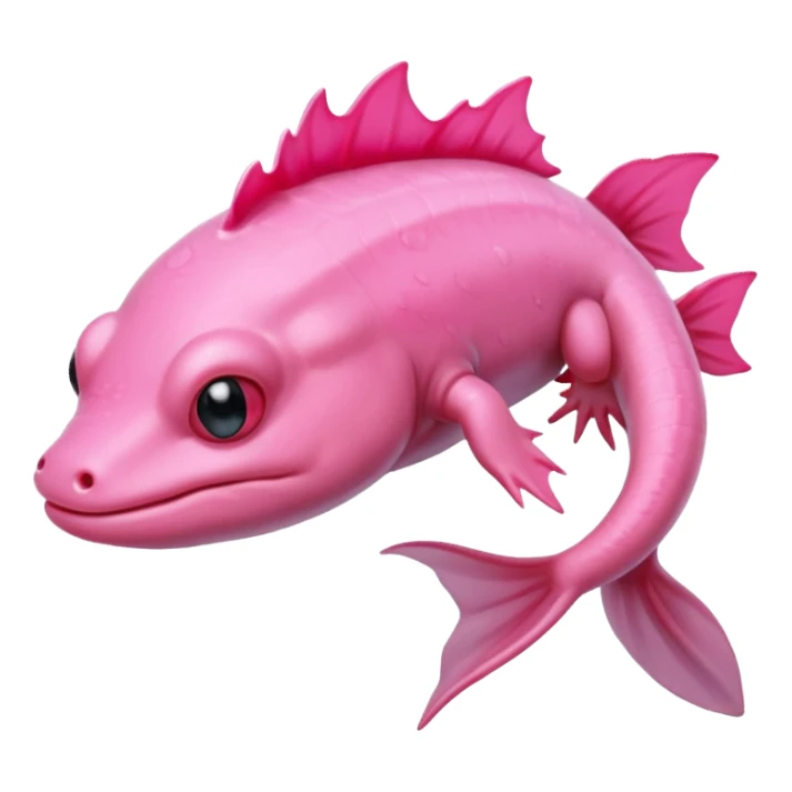 axelot  sticker