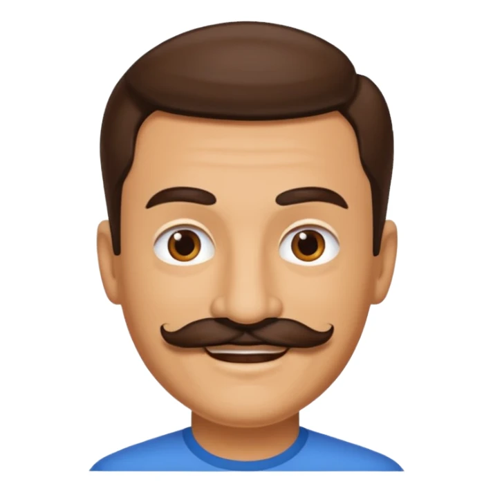 Recep İvedik sticker