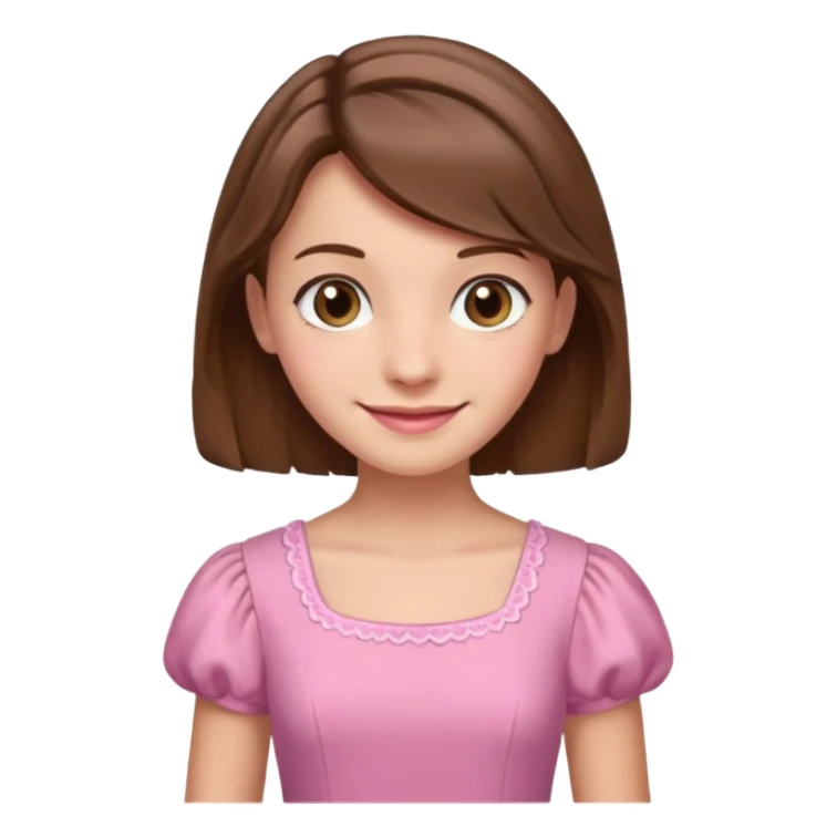 Stranger things eleven sticker