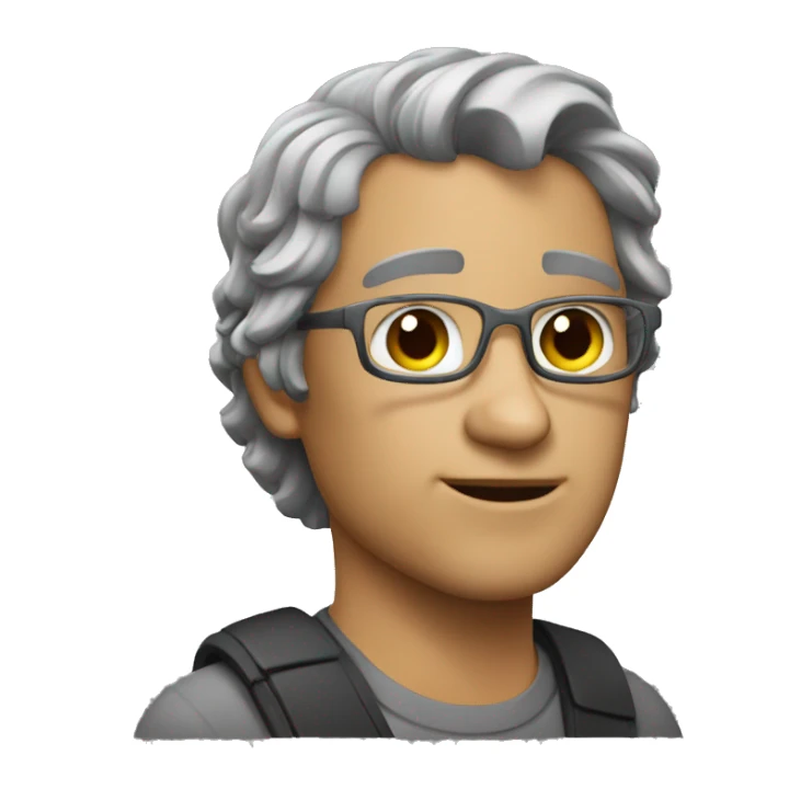 Editor de videos sticker