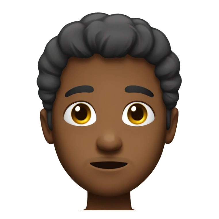 I am really sorry sticker