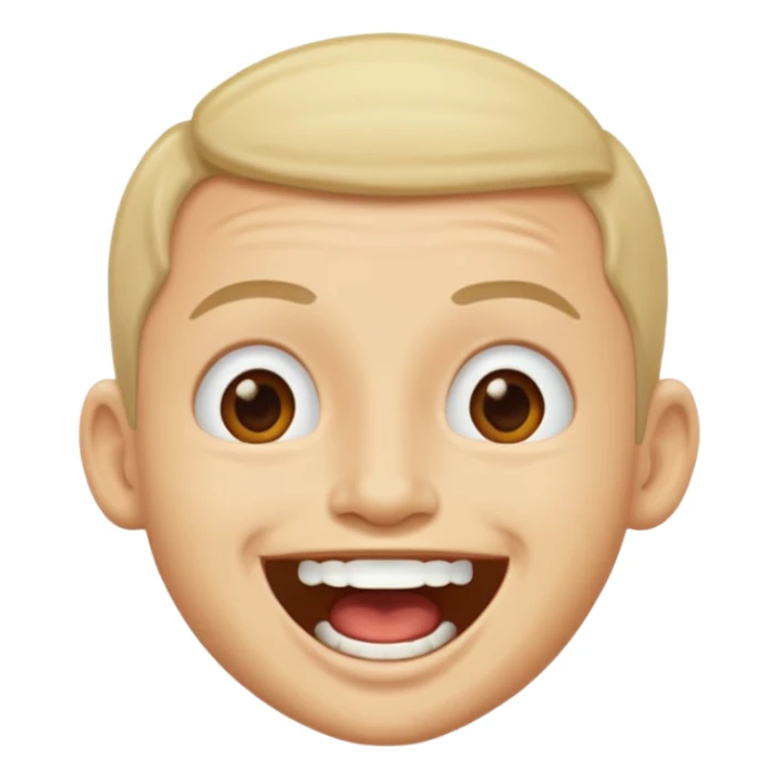 Slava Marlow sticker