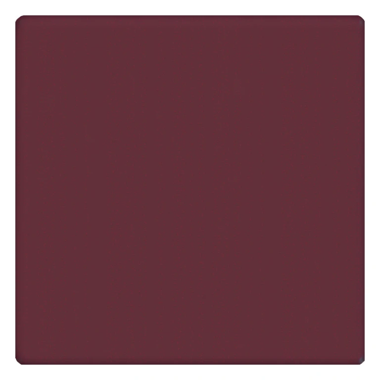 burgundy iphone 14 pro sticker