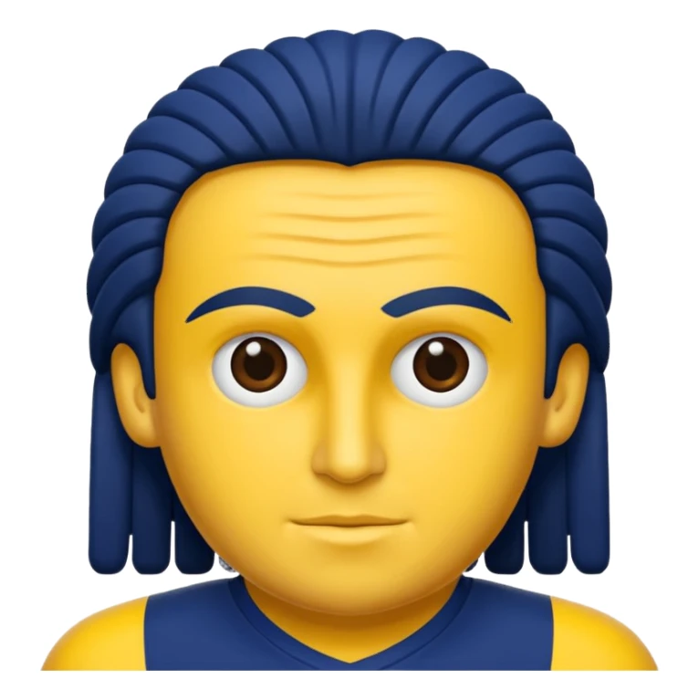 oosterwolde fenerbahçe sticker