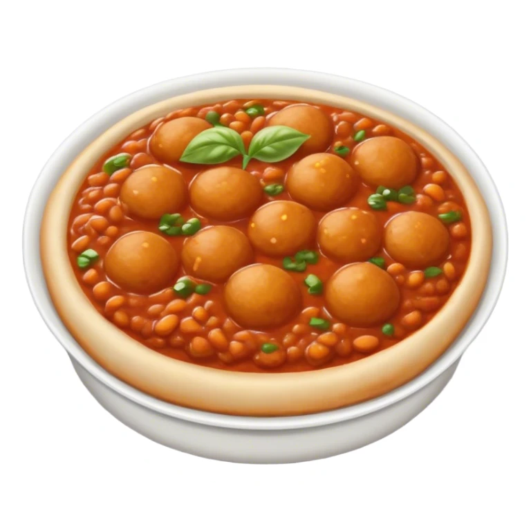 Pav bhaji  sticker