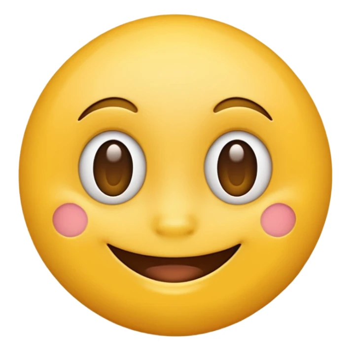 smileemoji sticker